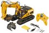 Revell Digger 2.0 24924 Revell Digger 2.0 24924
