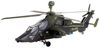 Revell Eurocopter Tiger 1:72 (64485) Revell Eurocopter Tiger 1:72 (64485)