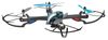 Revell Formula Q FPV 23920 Revell Formula Q FPV 23920