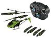 Revell Glow in the Dark Heli "STREAK" (23829) Revell Glow in the Dark Heli "STREAK" (23829)