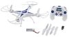 Revell GO! Stunt 23842 Revell GO! Stunt 23842