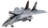 Revell Grumman F-14D Super Tomcat (03960) Revell Grumman F-14D Super Tomcat (03960)