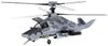 Revell Kamov Ka-58 Revell Kamov Ka-58