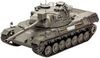 Revell Leopard 1 (03240) Revell Leopard 1 (03240)