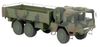 Revell MAN 7t milgl 6x6 truck Revell MAN 7t milgl 6x6 truck