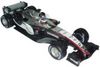 Revell McLaren-Mercedes MP4-20 Revell McLaren-Mercedes MP4-20