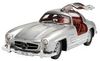 Revell Mercedes Benz 300 SL (07657) Revell Mercedes Benz 300 SL (07657)