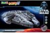 Revell Millennium Falcon (06718) Revell Millennium Falcon (06718)