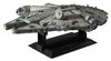 Revell Millennium Falcon "Perfect Grade" (01206) Revell Millennium Falcon "Perfect Grade" (01206)