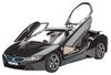 Revell Model Set BMW i8 (67008) Revell Model Set BMW i8 (67008)