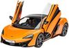 Revell Model Set McLaren 570S (67051) Revell Model Set McLaren 570S (67051)