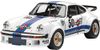 Revell Model Set Porsche 934 RSR "Martini" (67685) Revell Model Set Porsche 934 RSR "Martini" (67685)