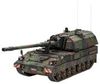 Revell Panzerhaubitze 2000 (03279) Revell Panzerhaubitze 2000 (03279)