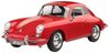 Revell Porsche 356 Coupe (07679) Revell Porsche 356 Coupe (07679)