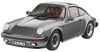 Revell Porsche 911 G Model Coupé (07688) Revell Porsche 911 G Model Coupé (07688)