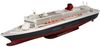 Revell Queen Mary 2 Revell Queen Mary 2