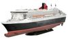 Revell Queen Mary 2 (05199) Revell Queen Mary 2 (05199)