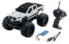 Revell RC Car Mercedes Big X-Class (24465) Revell RC Car Mercedes Big X-Class (24465)