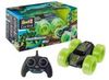 Revell RC Stunt Monster Mini 1080 (23509) Revell RC Stunt Monster Mini 1080 (23509)
