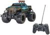 Revell RC Truck Mounty (24472) Revell RC Truck Mounty (24472)