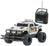 Revell RC Truck New Mud Scout (24643) Revell RC Truck New Mud Scout (24643)