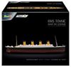 Revell RMS Titanic Adventskalender 2021 Revell RMS Titanic Adventskalender 2021