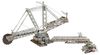 Revell Schaufelradbagger 289 Limited Edition (05685) Revell Schaufelradbagger 289 Limited Edition (05685)