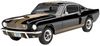 Revell Shelby Mustang GT 350 Revell Shelby Mustang GT 350