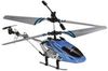 Revell Sky Fun (23982) Revell Sky Fun (23982)