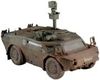 Revell Spähwagen Fennek Revell Spähwagen Fennek