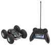 Revell Stunt Car FlipRacer 24634 Revell Stunt Car FlipRacer 24634
