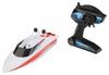Revell Sundancer (24137) Revell Sundancer (24137)