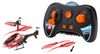 Revell RC Mini Helicopter Toxi Revell RC Mini Helicopter Toxi