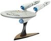 Revell U.S.S. Enterprise NCC-1701 Into Darkness Revell U.S.S. Enterprise NCC-1701 Into Darkness
