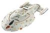 Revell U.S.S. Voyager (04992) Revell U.S.S. Voyager (04992)