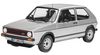 Revell VW Golf GTI Revell VW Golf GTI