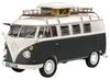 Revell VW T1 Camper (07674) Revell VW T1 Camper (07674)
