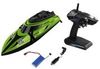 Revell X-treme Boat Hurricane (24139) Revell X-treme Boat Hurricane (24139)