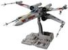 Revell X-Wing Starfighter (01200) Revell X-Wing Starfighter (01200)