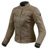 Revit Eclipse Damen Revit Eclipse Damen