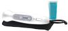 Revitive Ultraschall-Therapie Revitive Ultraschall-Therapie