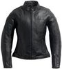 Revit Moto Revit Moto