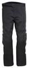 Revit Zip Hose Revit Zip Hose