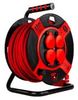 REV Kabeltrommel 25 m (0010305612) REV Kabeltrommel 25 m (0010305612)