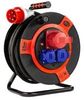 REV Kabeltrommel 25 m (0010315612) REV Kabeltrommel 25 m (0010315612)