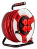 REV Kabeltrommel 40 m (0011305612) REV Kabeltrommel 40 m (0011305612)