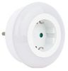 REV LED-Nachtlicht (00337173) REV LED-Nachtlicht (00337173)