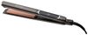 Revlon RVST2175 Revlon RVST2175