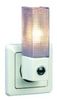 REV Nachtlicht LED mit Dämmerungsautomatik (0029310102) REV Nachtlicht LED mit Dämmerungsautomatik (0029310102)