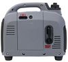 Revolt Benzin-Inverter-Generator 1.000 W (ZX-8102) Revolt Benzin-Inverter-Generator 1.000 W (ZX-8102)